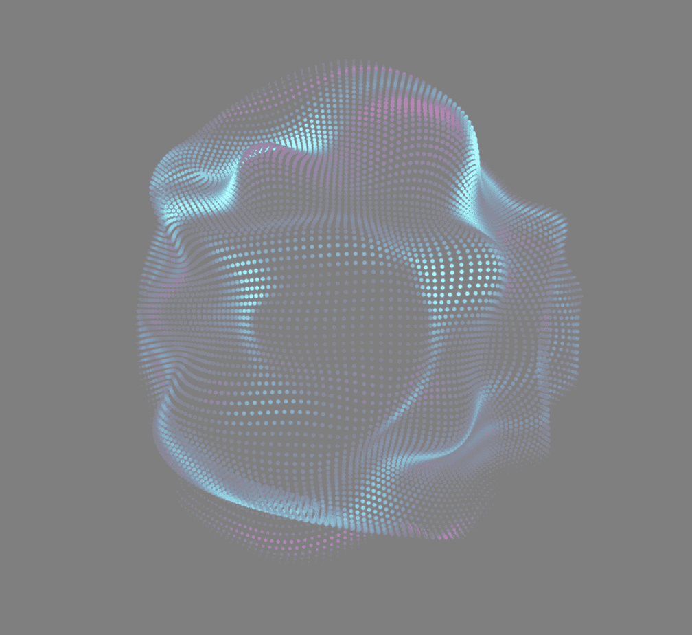 Hero Background
