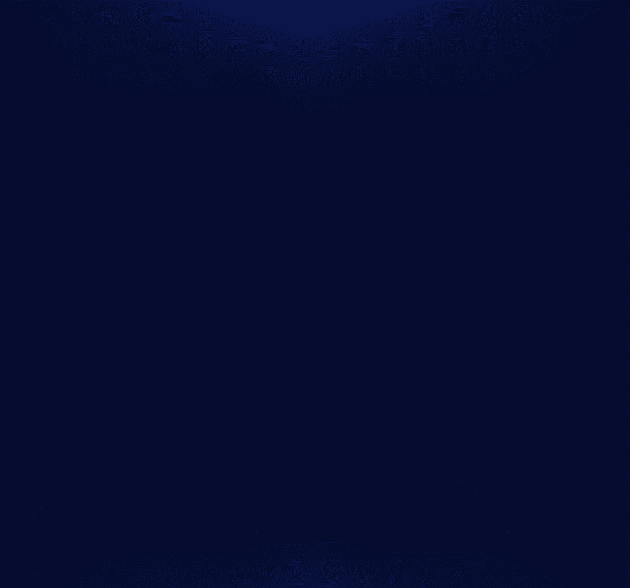 Challenge Background